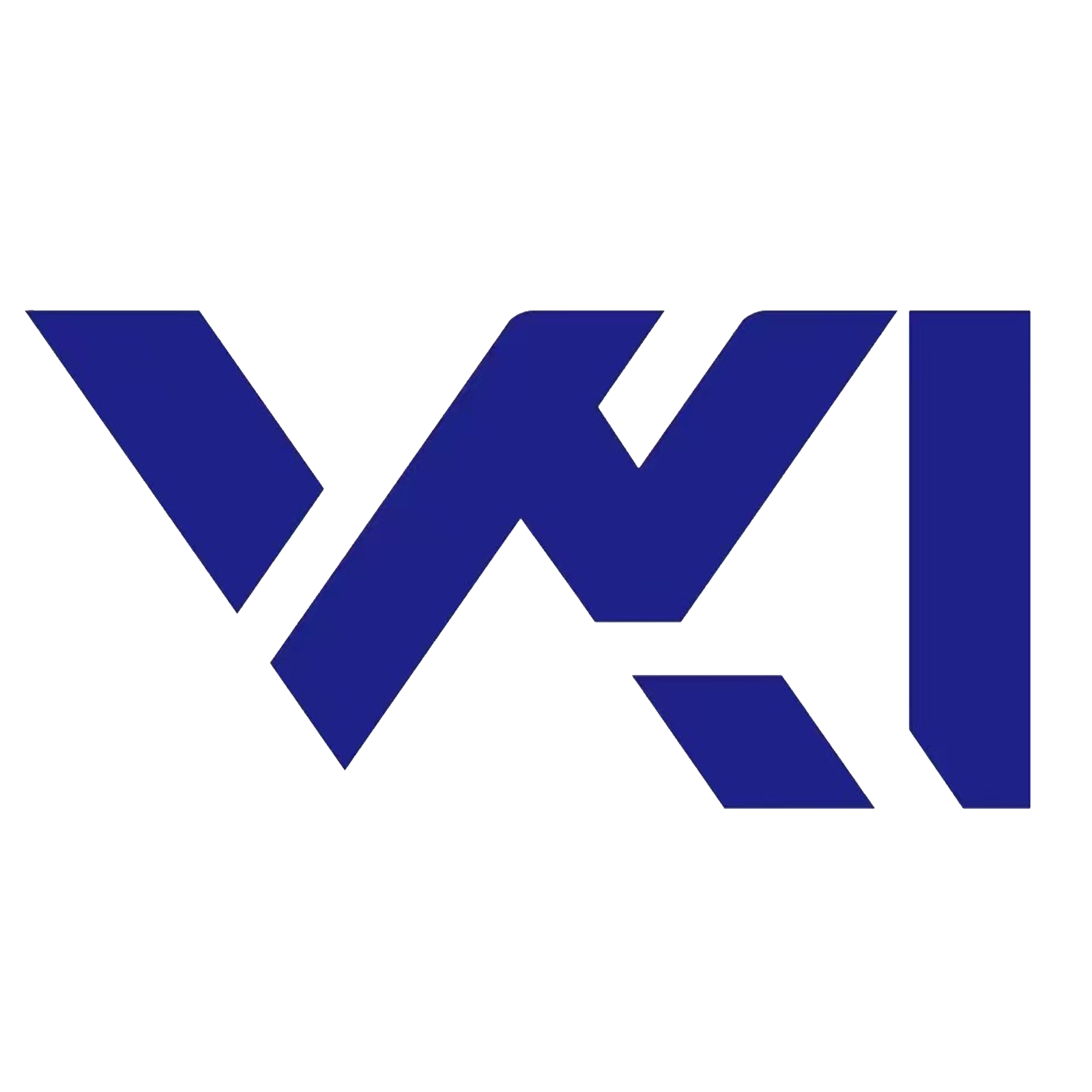 万机空间导航站