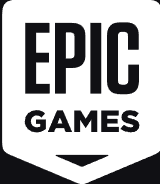 Epic游戏商城