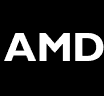 amd显卡驱动